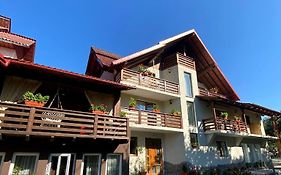 Vila Sorina